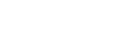 ��ʼAI�ƹ�